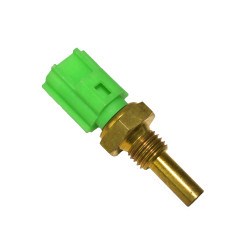 SENSOR DE TEMPERATURA DE...