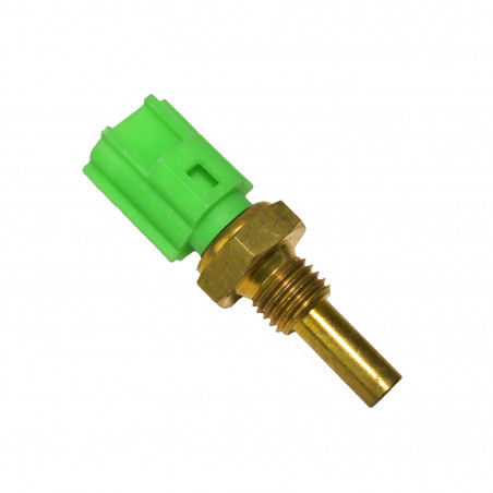 SENSOR DE TEMPERATURA DE AGUA HELLUX H663