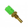 SENSOR DE TEMPERATURA DE AGUA HELLUX H663