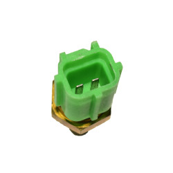 SENSOR DE TEMPERATURA DE AGUA HELLUX H663