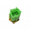 SENSOR DE TEMPERATURA DE AGUA HELLUX H663