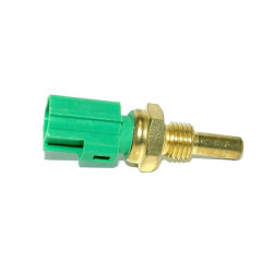 SENSOR DE TEMPERATURA DE AGUA HELLUX H663