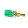 SENSOR DE TEMPERATURA DE AGUA HELLUX H663