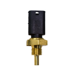 SENSOR DE TEMPERATURA DE...