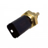SENSOR DE TEMPERATURA DE AGUA HELLUX H664