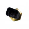 SENSOR DE TEMPERATURA DE AGUA HELLUX H664