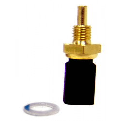 SENSOR DE TEMPERATURA DE AGUA HELLUX H664