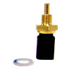 SENSOR DE TEMPERATURA DE AGUA HELLUX H664