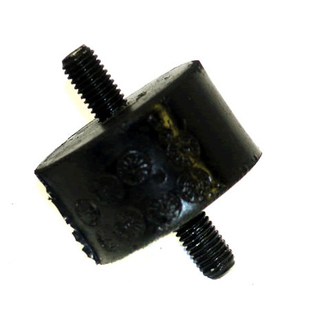 SOPORTE DE CAÑO DE ESCAPE CAPEMI 772