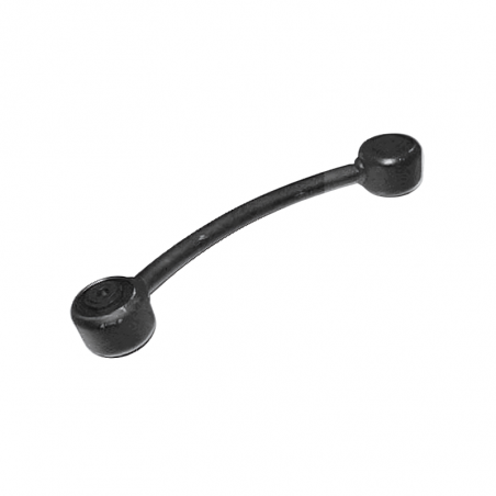 SOPORTE DE MOTOR TRASERO CENTRAL CAPEMI 737