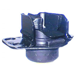 SOPORTE DE MOTOR CAPEMI 7259