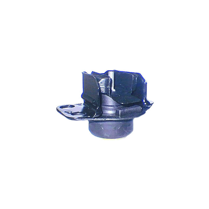 SOPORTE DE MOTOR CAPEMI 7259