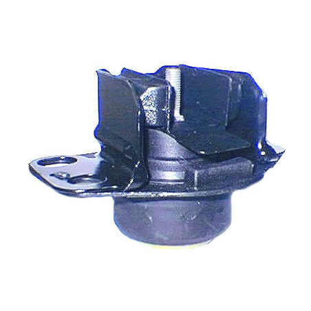 SOPORTE DE MOTOR CAPEMI 7259