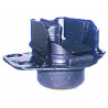 SOPORTE DE MOTOR CAPEMI 7259