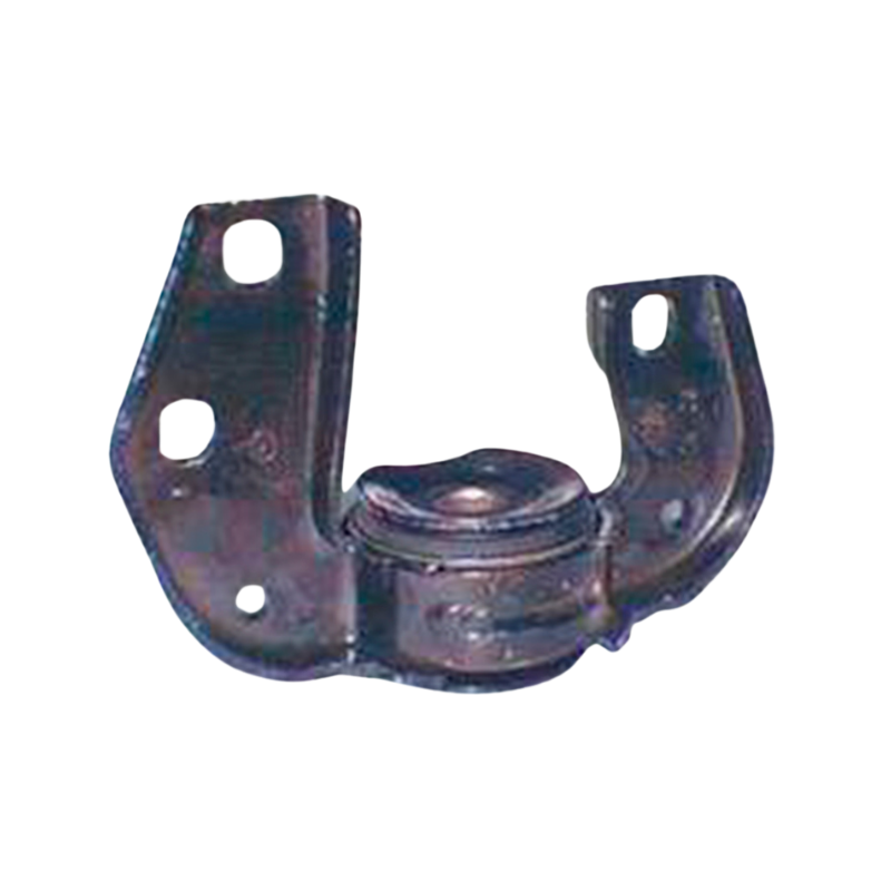 SOPORTE DE BARRA TENSORA CAPEMI 7260/D