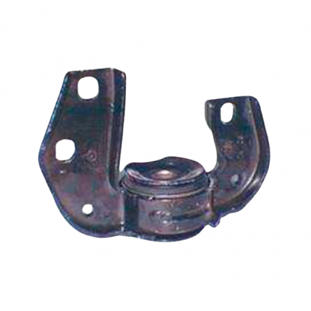 SOPORTE DE BARRA TENSORA CAPEMI 7260/D