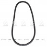CORREA POLIV DE ACCESORIOS CONTINENTAL 5101/20