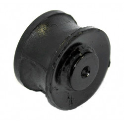 SOPORTE DE MOTOR CAPEMI 1214