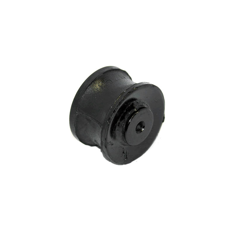 SOPORTE DE MOTOR CAPEMI 1214