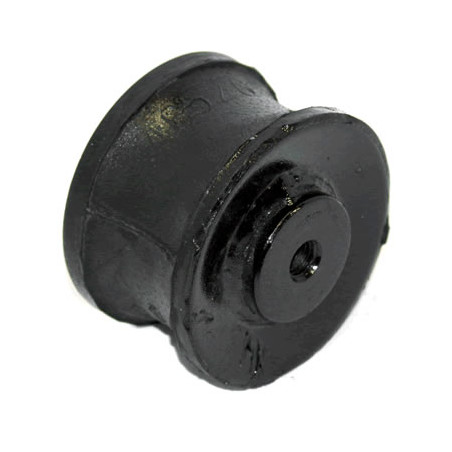 SOPORTE DE MOTOR CAPEMI 1214