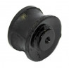 SOPORTE DE MOTOR CAPEMI 1214