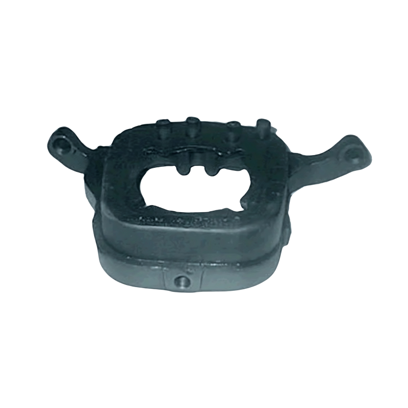 SOPORTE DE CAJA DE CAMBIOS CAPEMI 1218