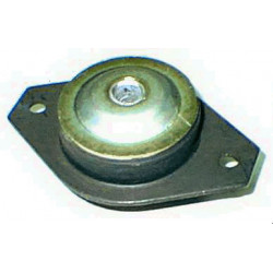 SOPORTE DE MOTOR CAPEMI 1259