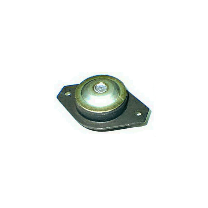 SOPORTE DE MOTOR CAPEMI 1259