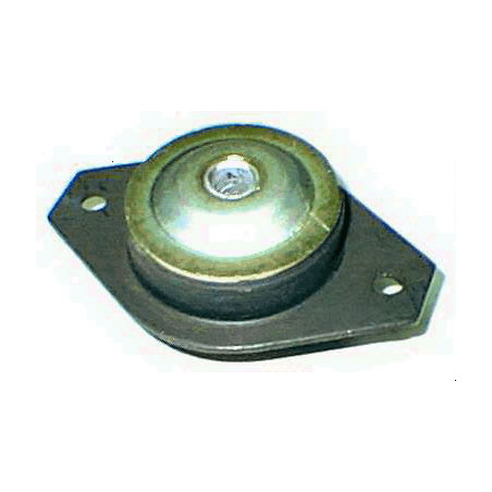 SOPORTE DE MOTOR CAPEMI 1259