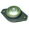 SOPORTE DE MOTOR CAPEMI 1259