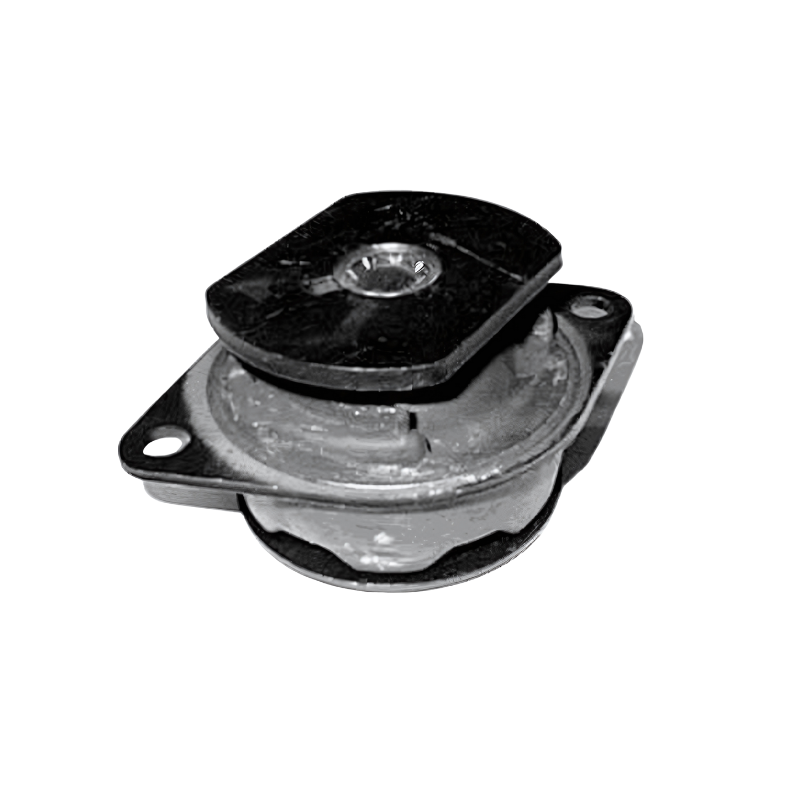 SOPORTE DE CAJA DE CAMBIOS CAPEMI 1300