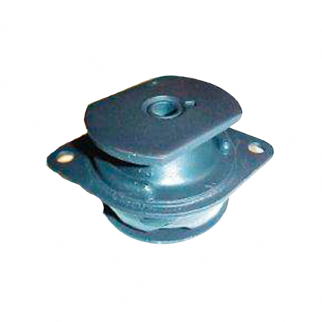 SOPORTE DE CAJA DE CAMBIOS CAPEMI 1300/1