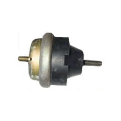 SOPORTE DE MOTOR CAPEMI 1610