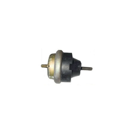 SOPORTE DE MOTOR CAPEMI 1610