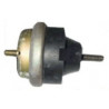 SOPORTE DE MOTOR CAPEMI 1610