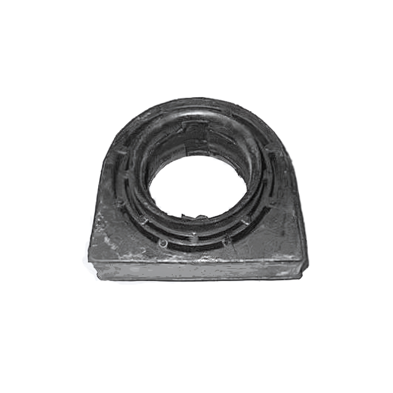 SOPORTE DE CARDAN CON RODAMIENTO CAPEMI 968