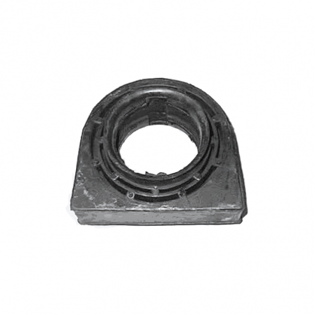 SOPORTE DE CARDAN CON RODAMIENTO CAPEMI 968