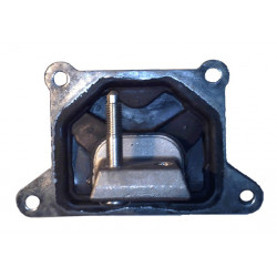 SOPORTE DE MOTOR VTH 5659