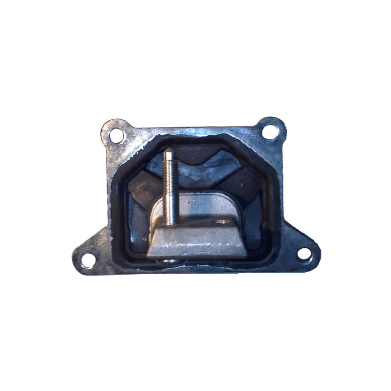 SOPORTE DE MOTOR VTH 5659