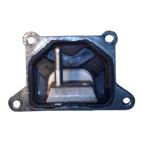SOPORTE DE MOTOR VTH 5659