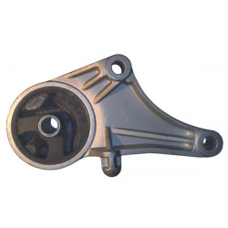 SOPORTE DE MOTOR VTH 5660