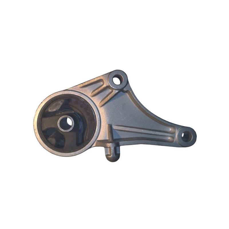 SOPORTE DE MOTOR VTH 5660