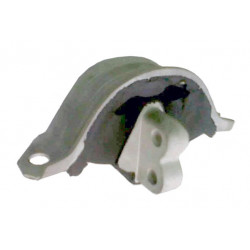 SOPORTE DE MOTOR VTH 5689