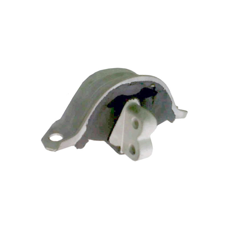 SOPORTE DE MOTOR VTH 5689