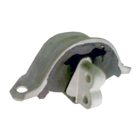 SOPORTE DE MOTOR VTH 5689