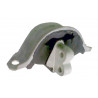 SOPORTE DE MOTOR VTH 5689