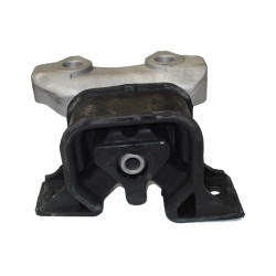 SOPORTE DE MOTOR VTH 5691