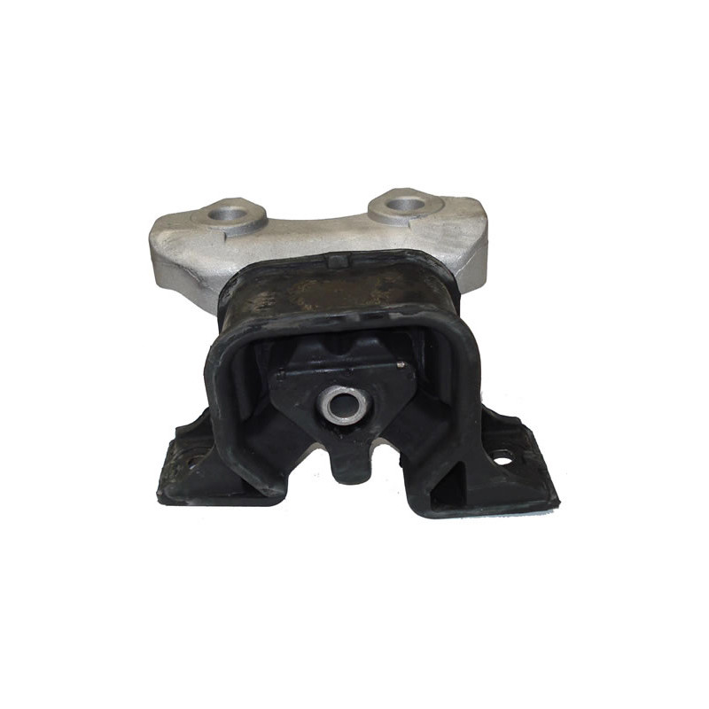 SOPORTE DE MOTOR VTH 5691
