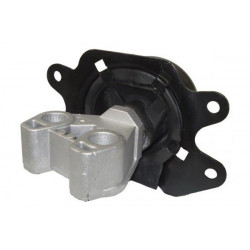 SOPORTE DE MOTOR VTH 5692