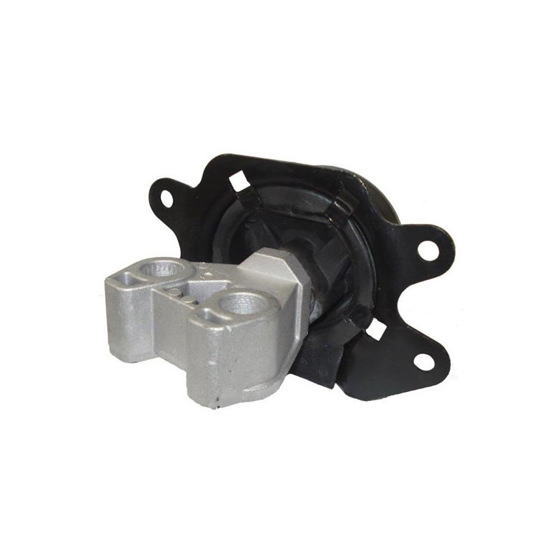 SOPORTE DE MOTOR VTH 5692